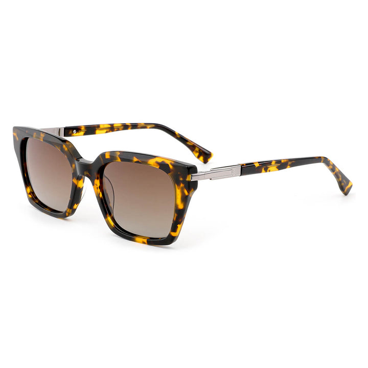foster-tortoise-square-sunglasses-2
