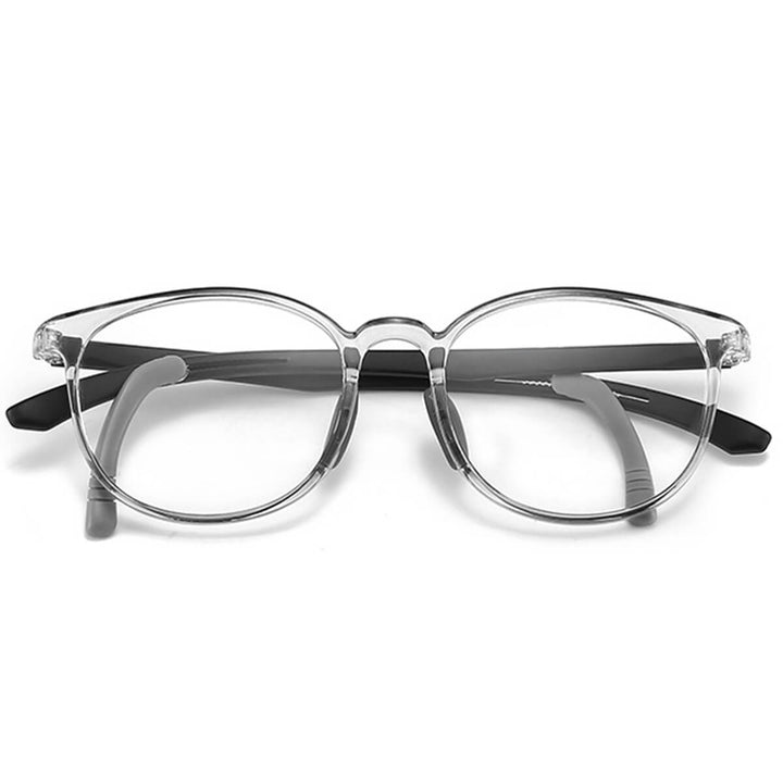 frolic-gray-oval-eyeglasses-1