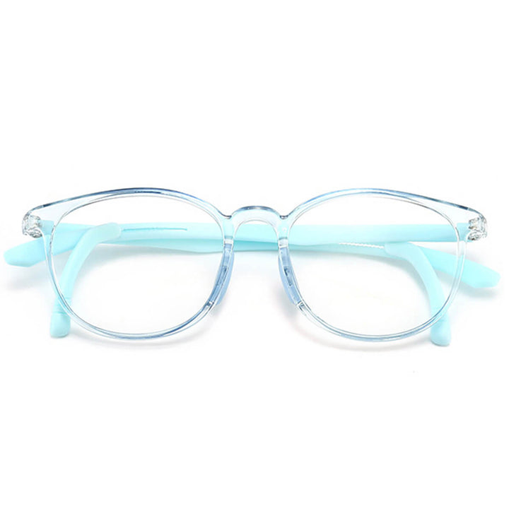 frolic-quench-oval-eyeglasses-1
