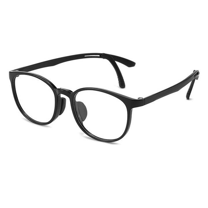 frolic-black-oval-eyeglasses-2