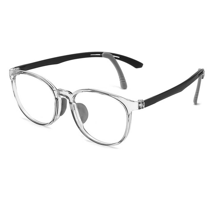 frolic-gray-oval-eyeglasses-2