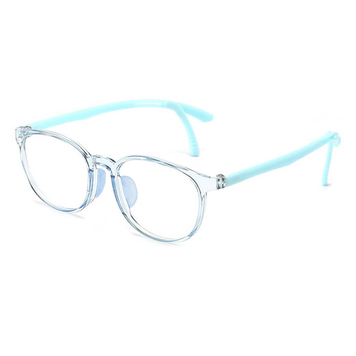 frolic-black-oval-eyeglasses-2