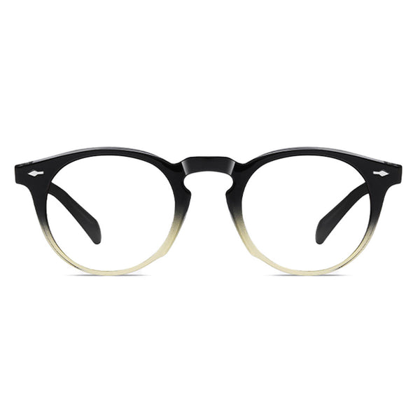 fynor-shaded-black-round-eyeglasses-1