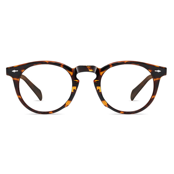 fynor-tortoise-round-eyeglasses-1