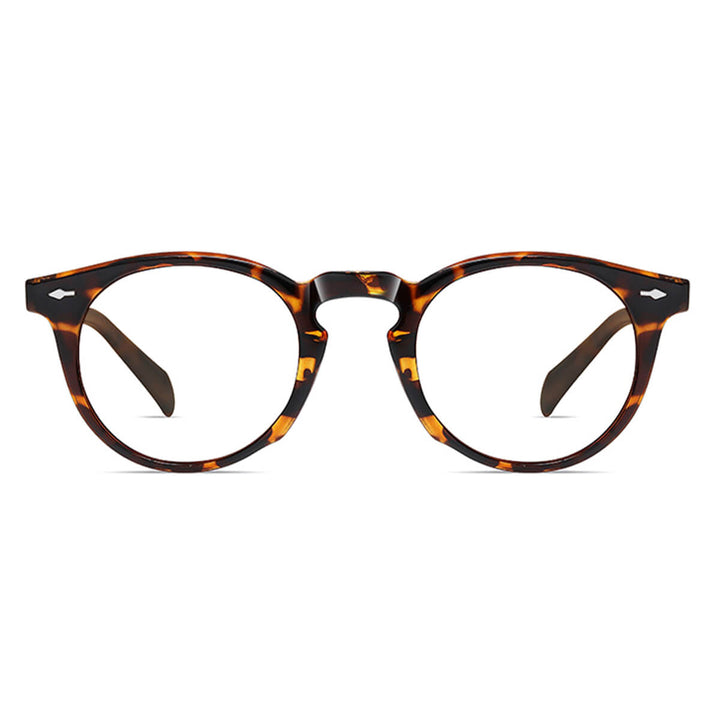 fynor-tortoise-round-eyeglasses-1