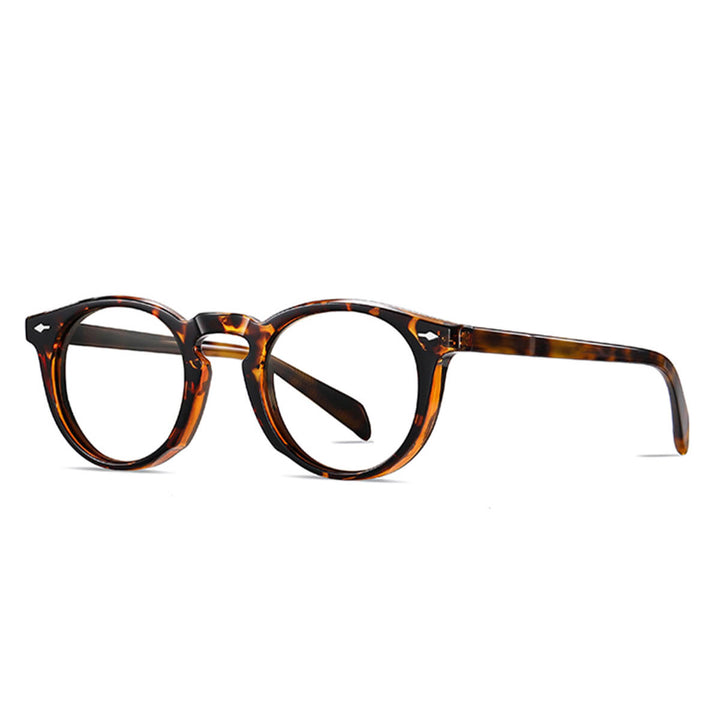 fynor-tortoise-round-eyeglasses-2