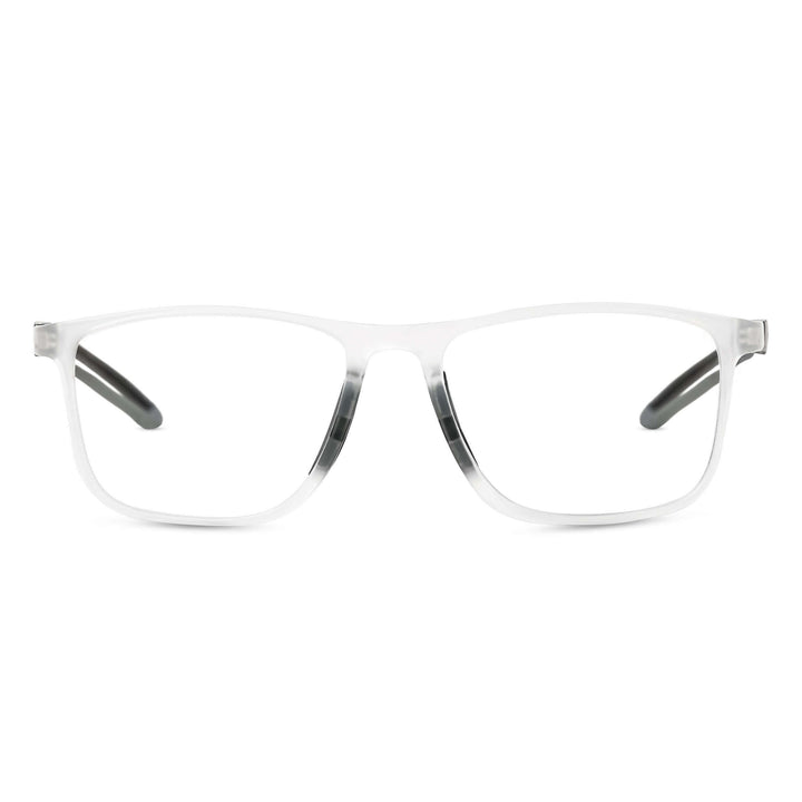 Gamix-translucent-rectangle-eyeglasses-1
