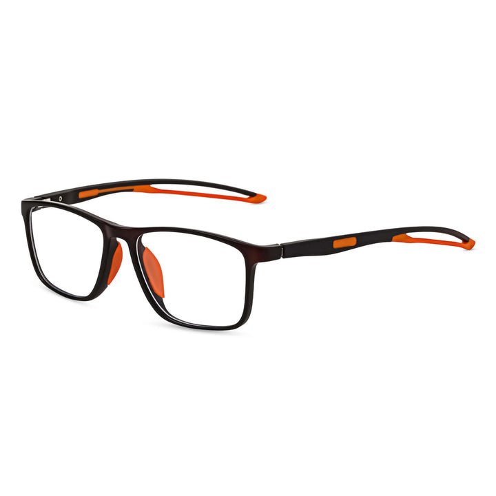 gamix-onyx-orange-rectangle-eyeglasses-2
