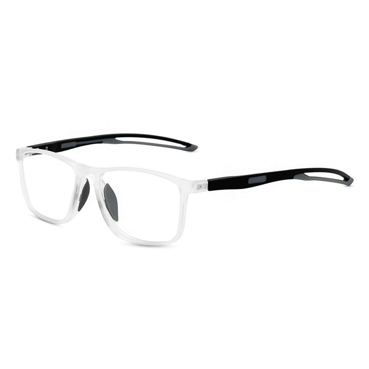 Gamix-translucent-rectangle-eyeglasses-2