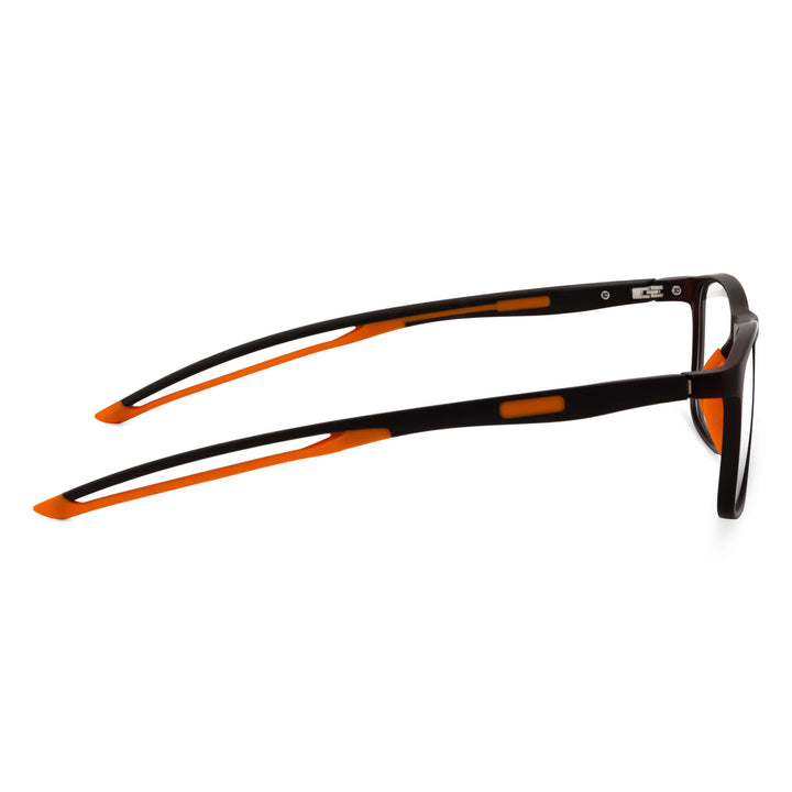 gamix-onyx-orange-rectangle-eyeglasses-3