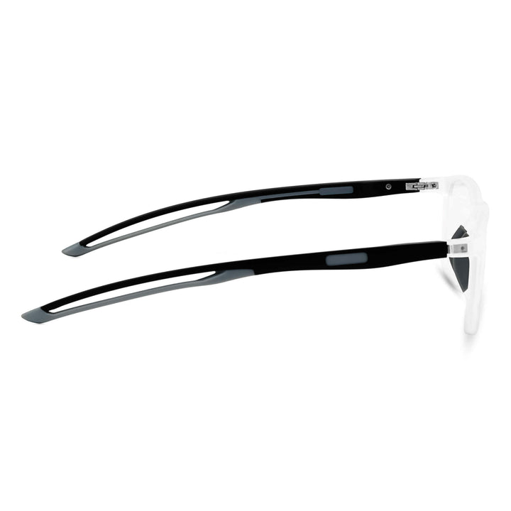 Gamix-translucent-rectangle-eyeglasses-3