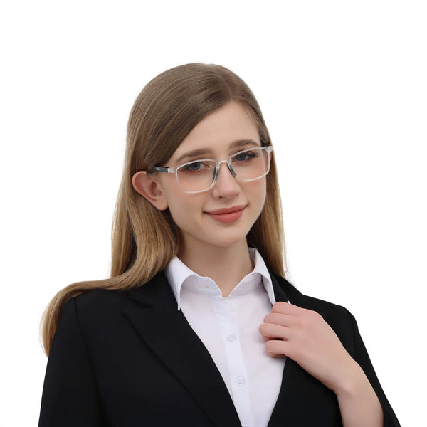 gamix-translucent-rectangle-female
