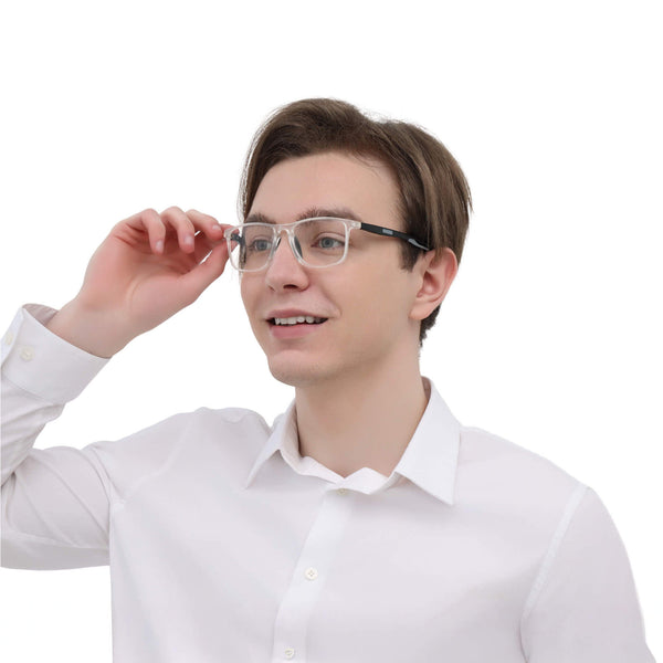 gamix-translucent-rectangle-male