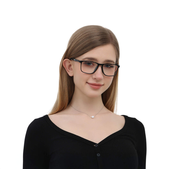 gamix-black-gray-rectangle-eyeglasses-female-1