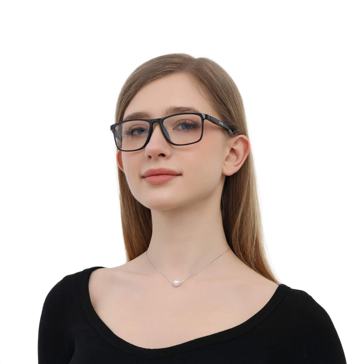 gamix-black-gray-rectangle-eyeglasses-female-2