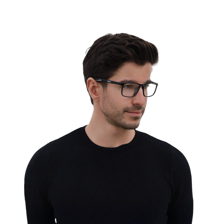 gamix-black-gray-rectangle-eyeglasses-male-1