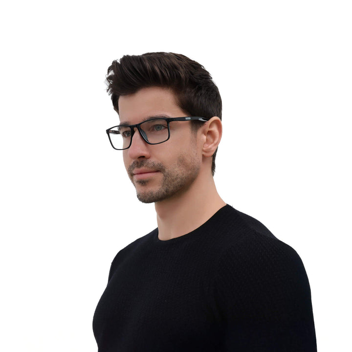 gamix-black-gray-rectangle-eyeglasses-male-2