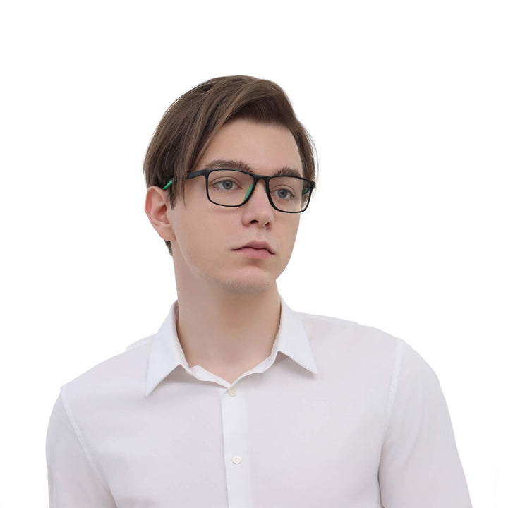 gamix-black-gray-rectangle-eyeglasses-male-2