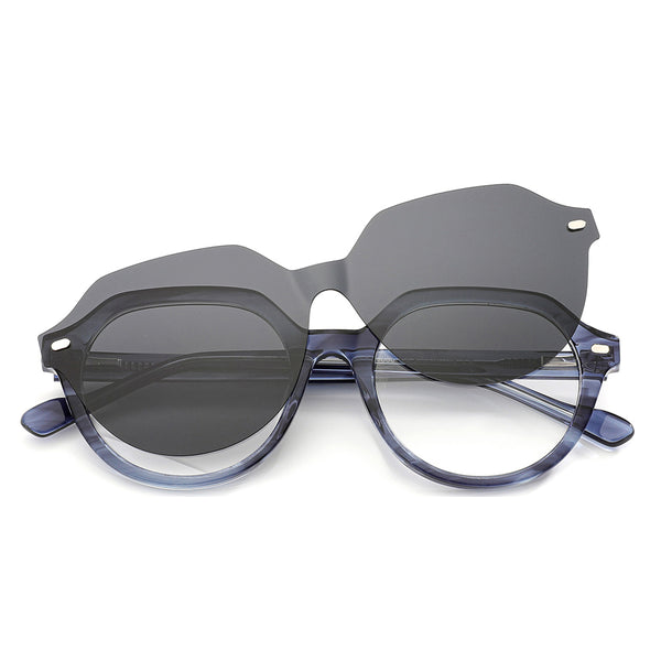 GeoClip-tortoise-Geometric-eyeglasses-1