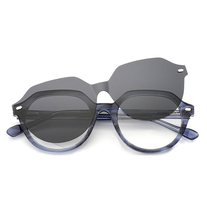 GeoClip-tortoise-Geometric-eyeglasses-1