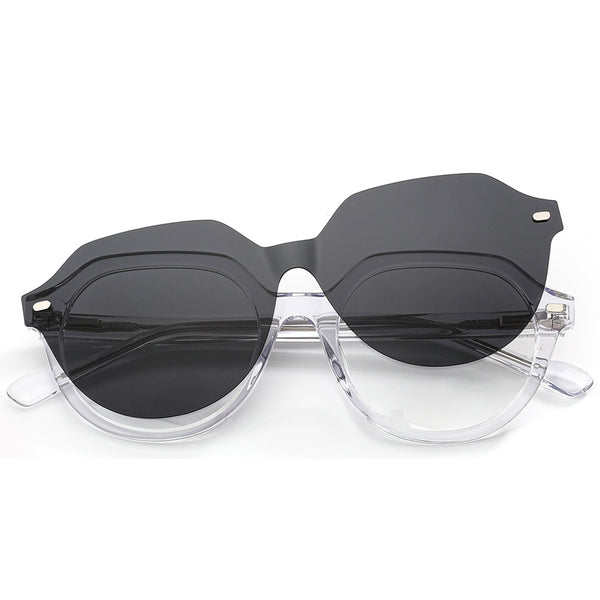 geoclip-translucent-geometric-eyeglasses-1