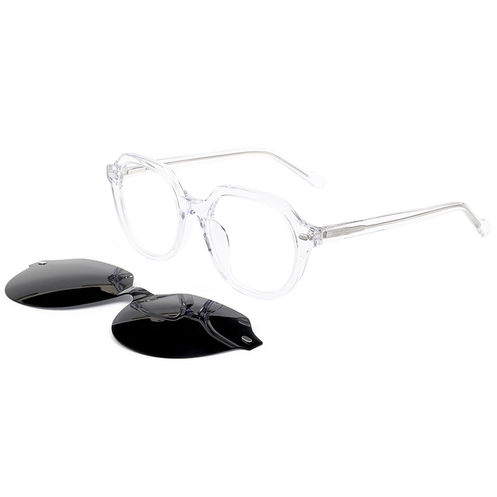 geoclip-translucent-geometric-eyeglasses-2