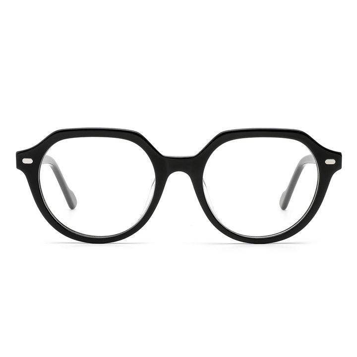 GeoClip-Black-Geometric-eyeglasses-4
