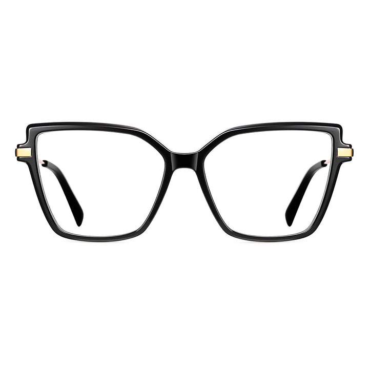 glaze-black-cat-eye-eyeglasses-1