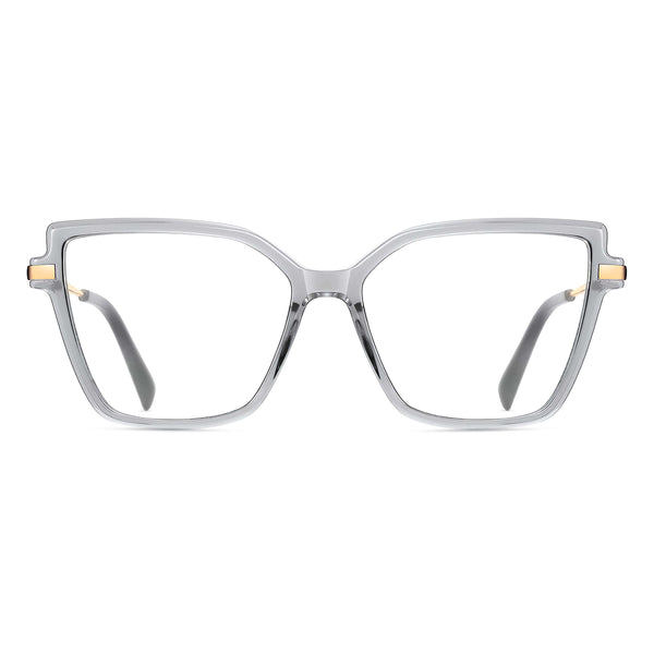 glaze-gray-cat-eye-eyeglasses-1