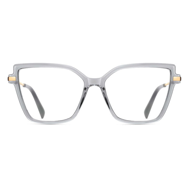 glaze-gray-cat-eye-eyeglasses-1