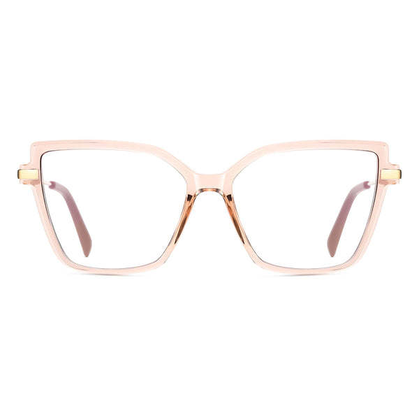 glaze-peach-cat-eye-eyeglasses-1