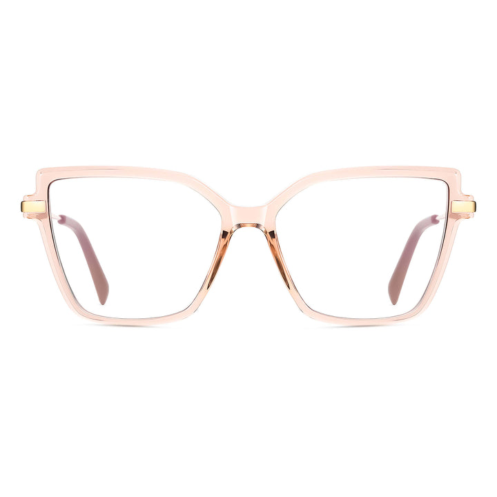 glaze-peach-cat-eye-eyeglasses-1