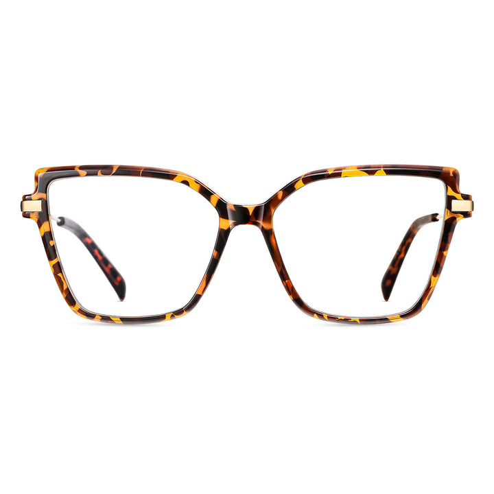 glaze-tortoise-cat-eye-eyeglasses-1