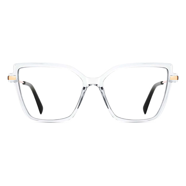 glaze-translucent-cat-eye-eyeglasses-1