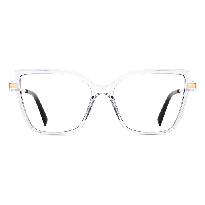 glaze-translucent-cat-eye-eyeglasses-1