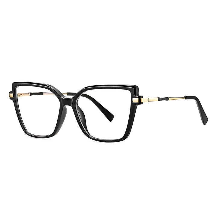 glaze-black-cat-eye-eyeglasses-2