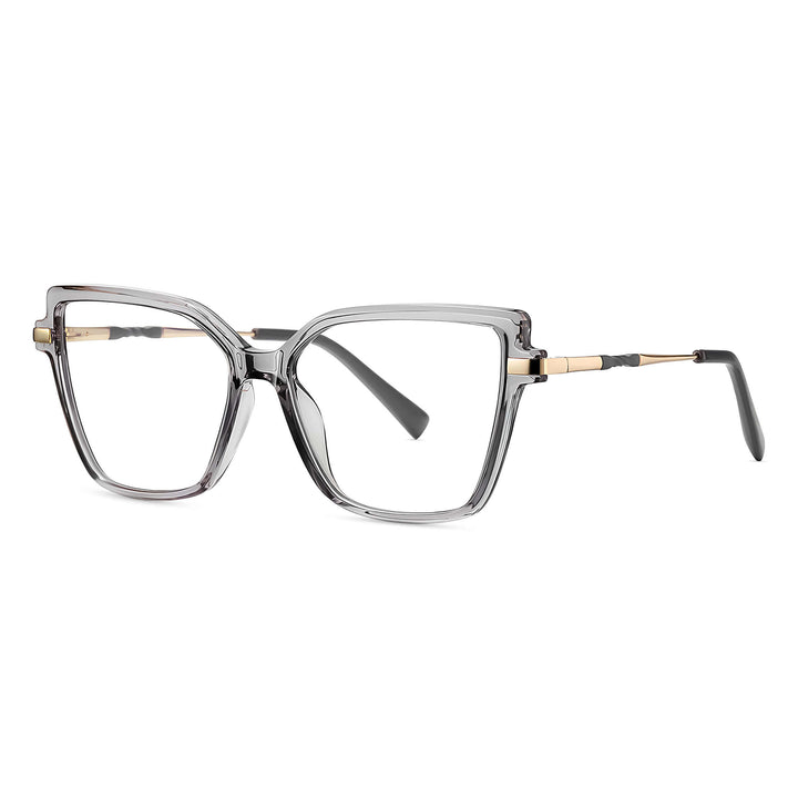 glaze-gray-cat-eye-eyeglasses-2