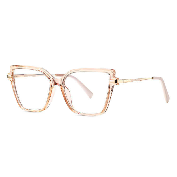 glaze-peach-cat-eye-eyeglasses-2