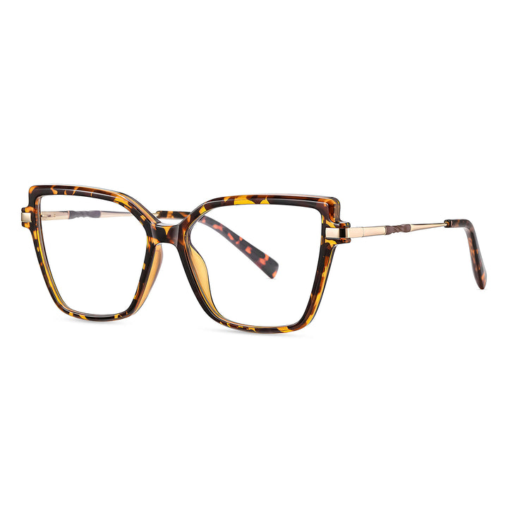glaze-tortoise-cat-eye-eyeglasses-2