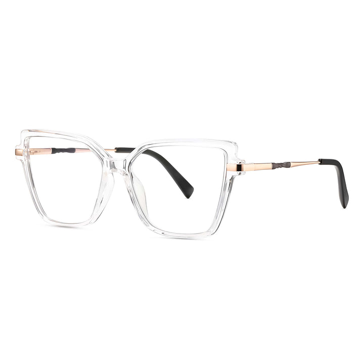 glaze-translucent-cat-eye-eyeglasses-2