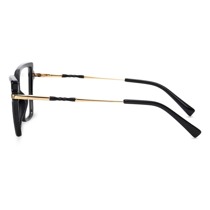 glaze-black-cat-eye-eyeglasses-3
