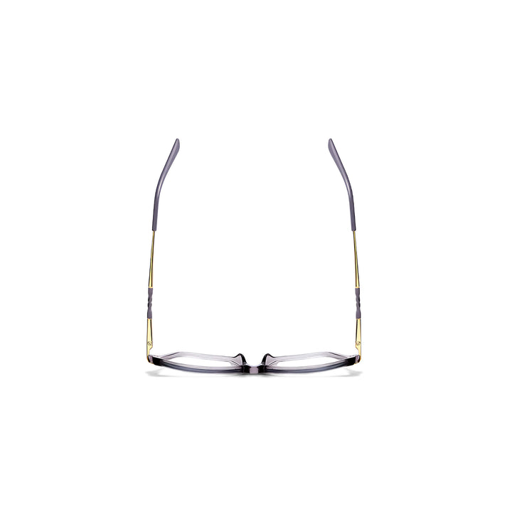 glaze-gray-cat-eye-eyeglasses-3