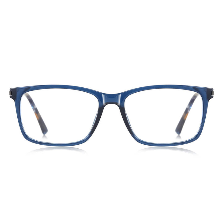glezic-denim-rectangle-eyeglasses-1