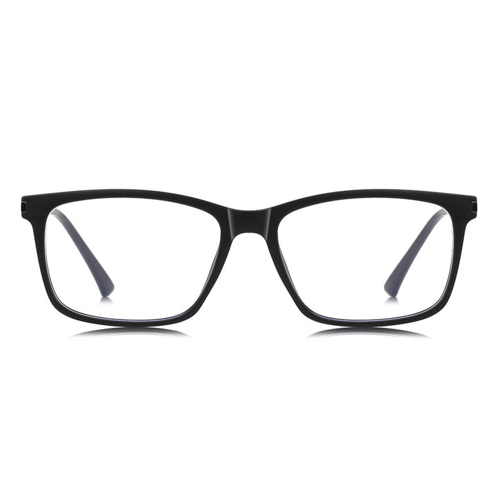 glezic-matte-black-rectangle-eyeglasses-1