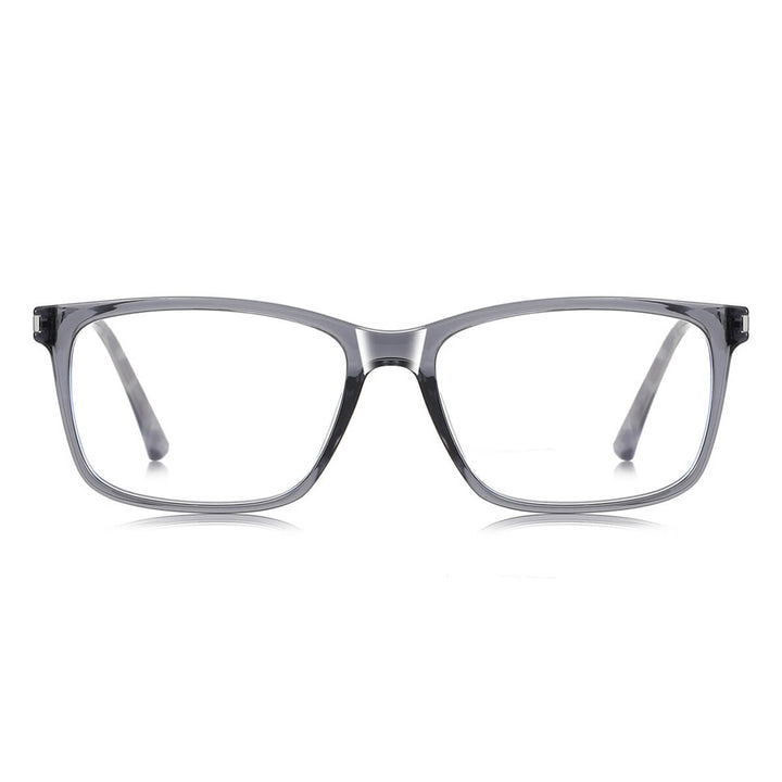 glezic-mist-gray-rectangle-eyeglasses-1