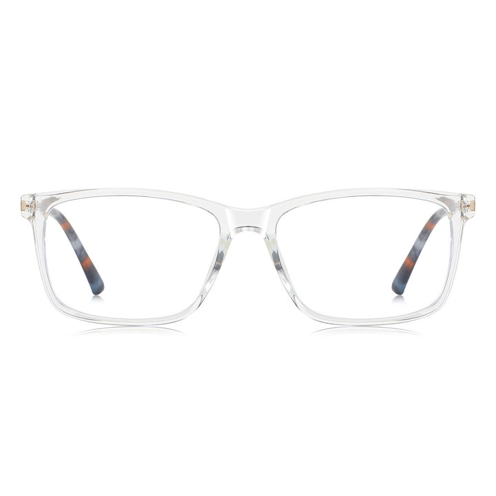 glezic-translucent-rectangle-eyeglasses-1