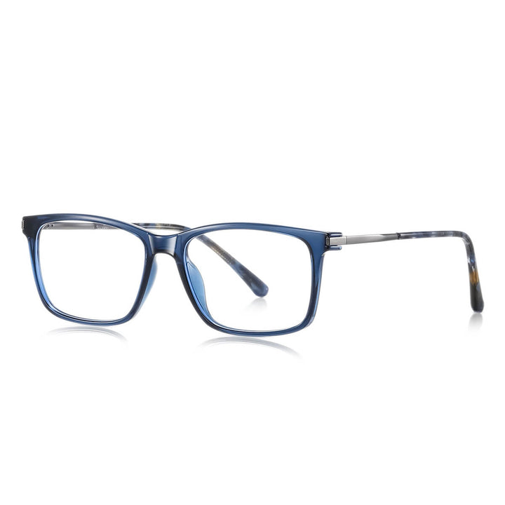 glezic-denim-rectangle-eyeglasses-2