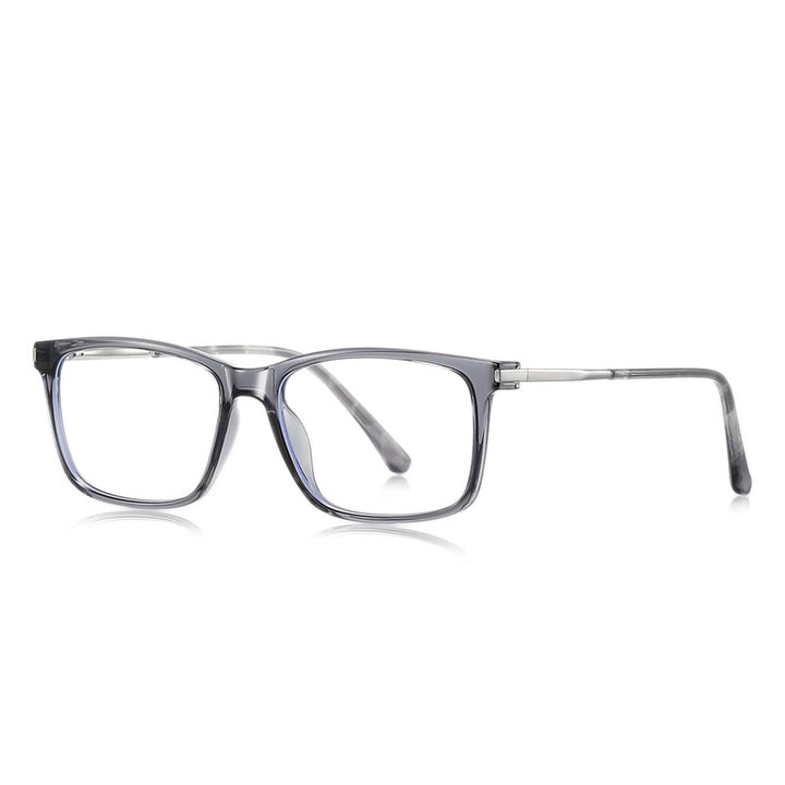 glezic-mist-gray-rectangle-eyeglasses-2