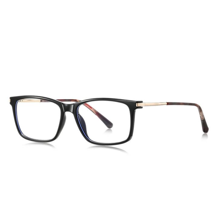 glezic-shiny-black-rectangle-eyeglasses-2