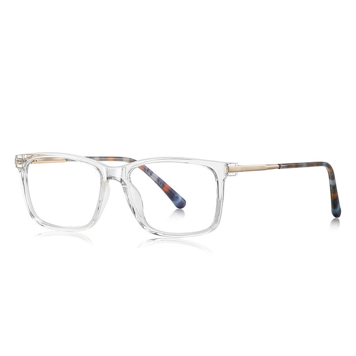 glezic-translucent-rectangle-eyeglasses-2